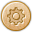 Elfelejtett jelsz�